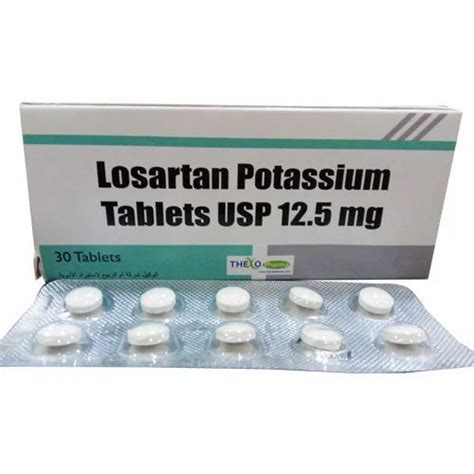 Cardiovascular System - Isoprenaline Injection BP 2MG Manufacturer from ...