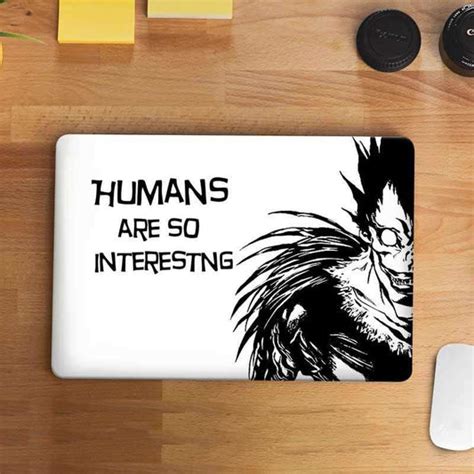 Buy Hobby Stickers Online in India | Waterproof Vinyl | STICK IT UP ...