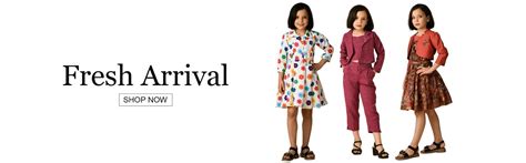 Chunmun: Shop Trendy Fashion Online - Clothing & Accessories