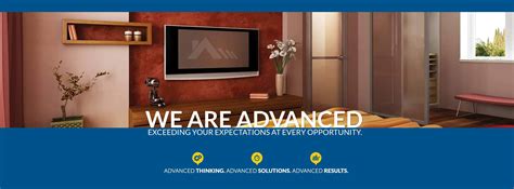 Image result for Advanced Management Group Properties