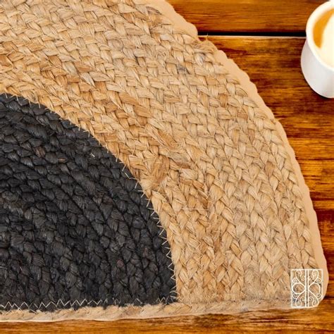 Buy Childrens floor mats and Jute floor rugs on karmakriti – Karmakriti ...