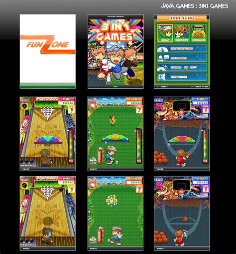 Image result for Java Applet Game