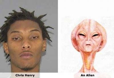 Image result for Alien Like You