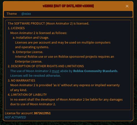 Image result for Roblox R6 Animation Script Pastebin
