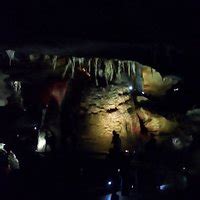 Prometheus Cave (Kumistavi) - 2022 What to Know Before You Go (with ...