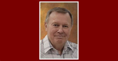 Obituary | Jerry D. Weeks of Eufaula, Oklahoma | Brumley-Mills Funeral Home