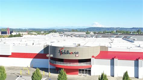 Story – FieldhouseUSA