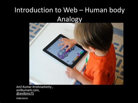 HTML CSS JavaScript Human Body Analogy 的图像结果