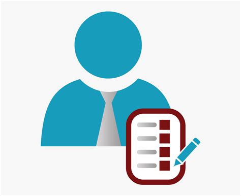 Display Managerment System Logo 的图像结果