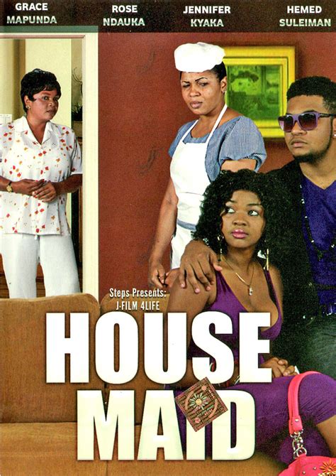 Bongo Movie Lost Adam 的图像结果