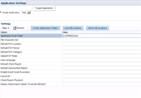 Metadata Data Load Using FDMEE 的图像结果