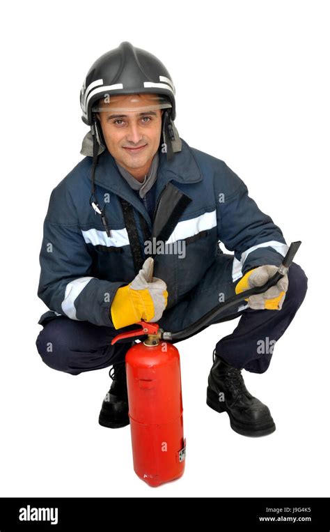 Image result for Cold Blue Human