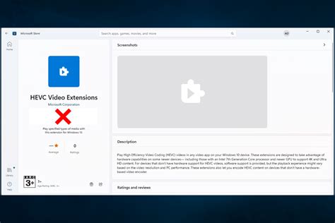Image result for Install Button Not Working Microsoft Store