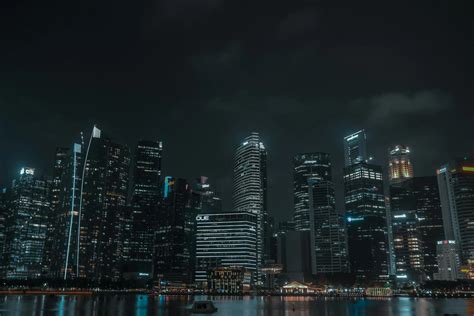 The Town Square | Dap City - Where The Culture Never Sleeps