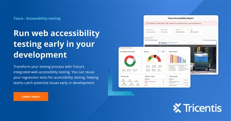 Image result for Aviewer Accessibility Testing