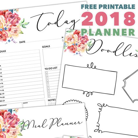 Planner Worksheet 的图像结果