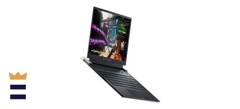 Image result for Alienware X50 R2