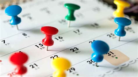Earnings Calendar and Analysis for This Week (March 9-13) | Kiplinger