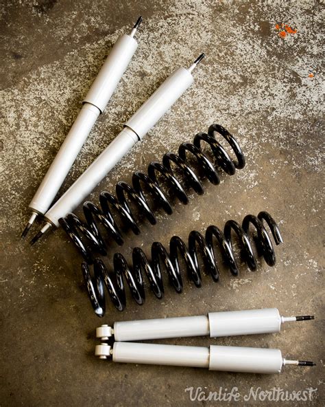 Image result for Coil Spring Lift Kit