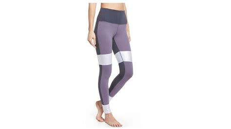 12 yoga pants that you can buy online right now (starting Rs 1,300 ...