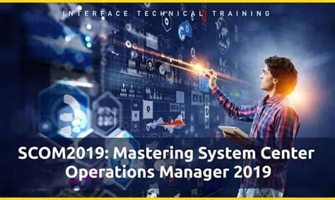 Image result for System Center Operations Manager SCOM Tutorial