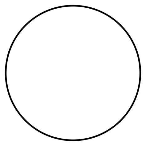 Image result for Circle Set Radius JavaScript