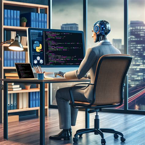 Handling Big Data in Python with Dask for Scientific Applications