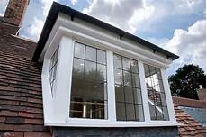 dormer windows dormer windows studio design gallery best design dormer windows dormer windows studio design gallery best design
