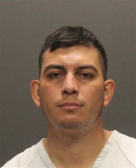 State troopers seize more than $1.7 million worth of drugs near Marana