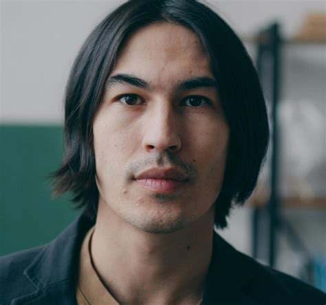 Image result for Job Interview Real Sample