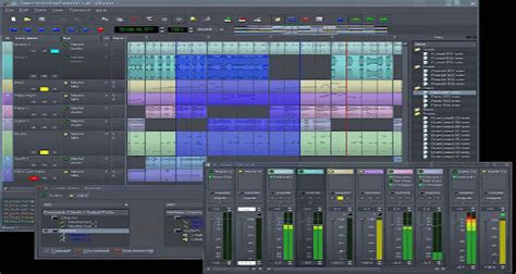 Image result for 7 Channel Audio Editing Software