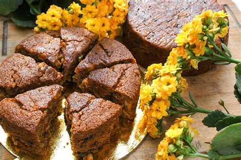 Have You Tried The Vegan-Friendly Cakes & Cookies At BakeArt? | LBB