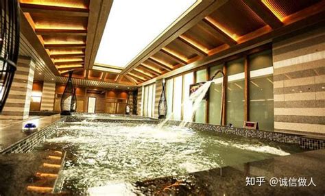 中国古唐式洗浴中心休息区高清图片下载-正版图片501244765-摄图网