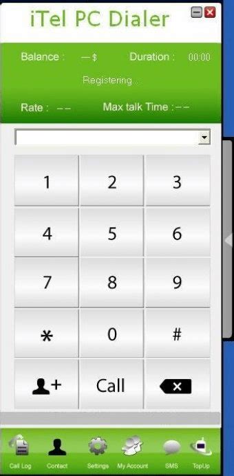 Computer Dialer 的图像结果