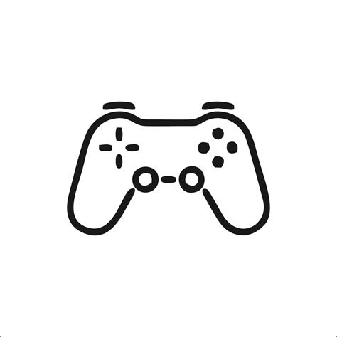 Plus One Computer 的图像结果