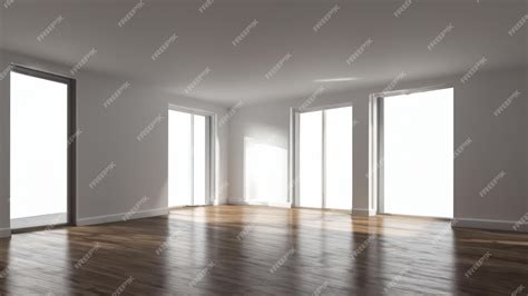 Python Create Empty Window 的图像结果