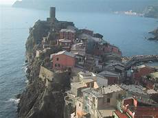 le terrazze corniglia corniglia tourism and holidays best of corniglia italy le terrazze corniglia corniglia tourism and holidays best of corniglia italy