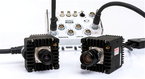 Image result for Televes Vision Phantom