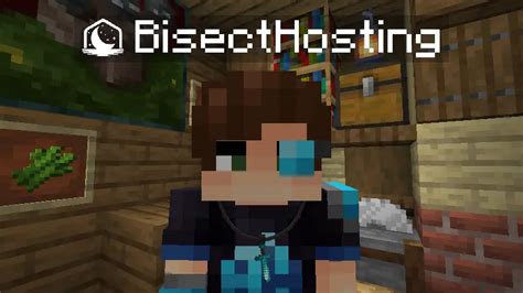 Image result for Free Lunar Cosmetics Mod