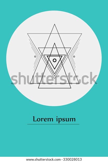 Linear Shape Logo 的图像结果