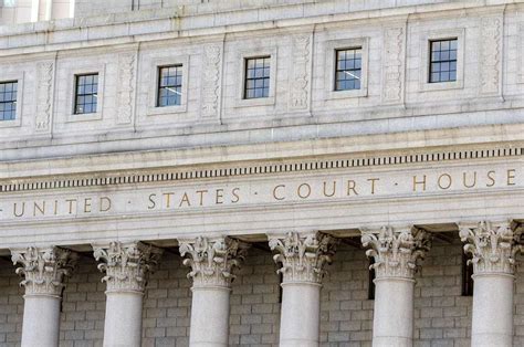 美国联邦法院 的图像结果