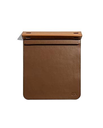 DailyObjects Trigono Mouse Pad | Extended for Laptop, for PC, and ...