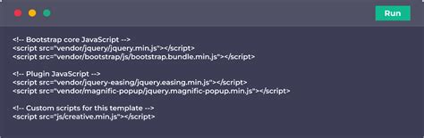 Image result for How to Create Index.html CSS JavaScript Files