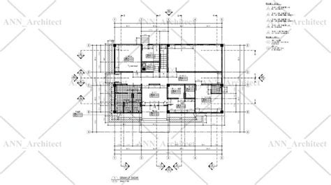 REGIONAL MILITARY OFFICE AT CIBITUNG, INDONESIA | Freelancer