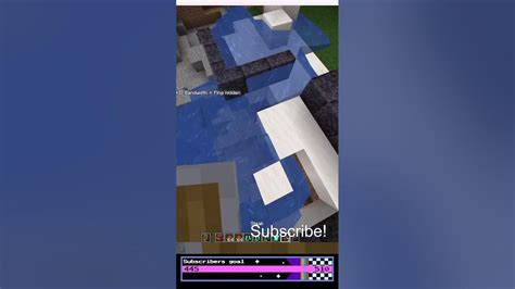 Image result for Minecraft Speedrun Tutorial