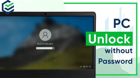 Image result for How to Open a Computer without Password