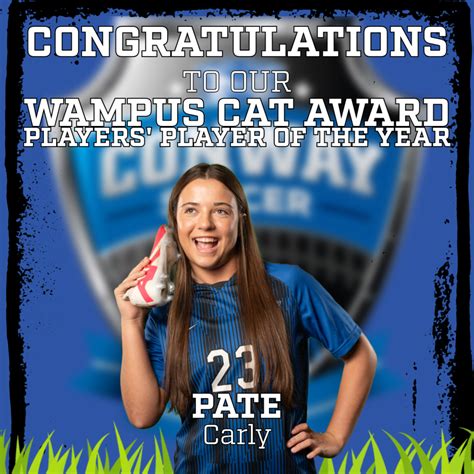 Live Feed | CONWAY JUNIOR HIGH SCHOOL