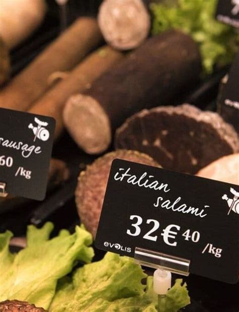 Asmi card printer - Evolis