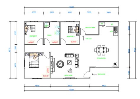 Image result for First Story Layout