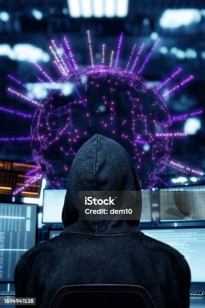 Image result for Computer Hacker Stock